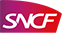 SNCF