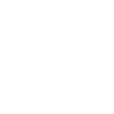 logo-colibri