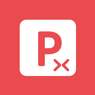 carte_parking_covoiturage_140x140