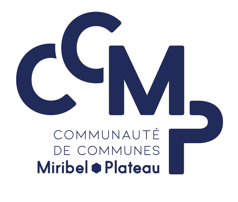 CCMP_logo_quadri