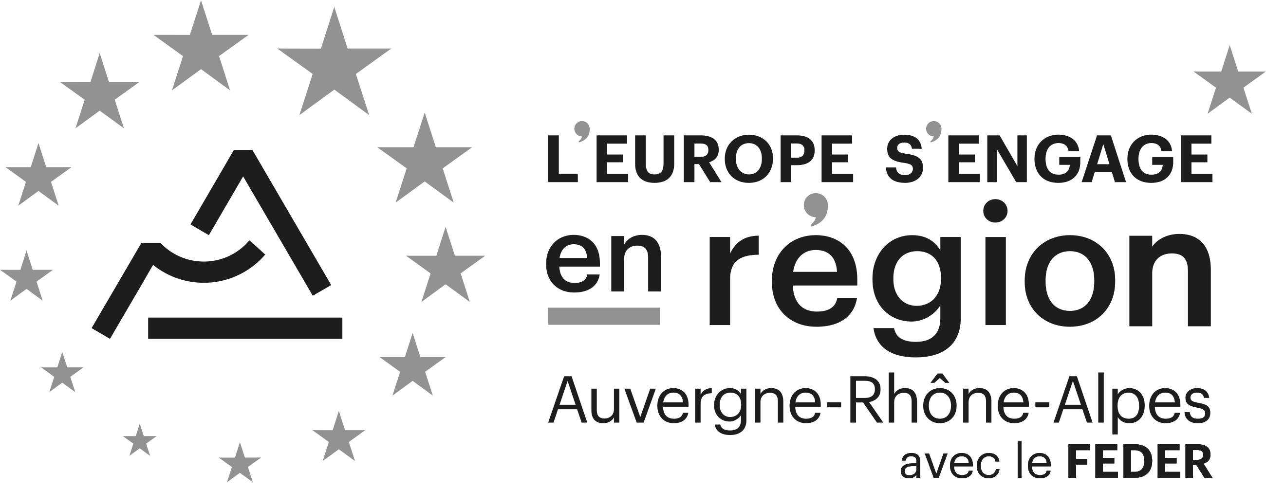 Logo_LEurope_sengage_FEDER_2017_Noir
