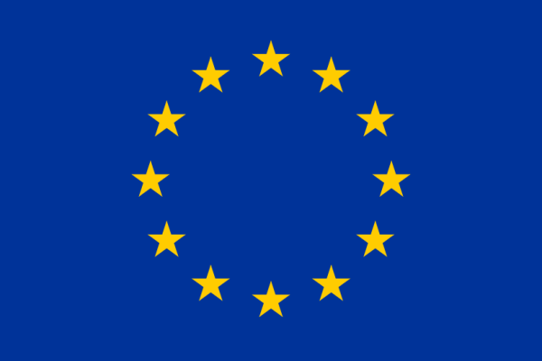 810px-Flag_of_Europe.svg_-600×400