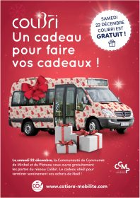 CCMP_Affiche NoeL-1