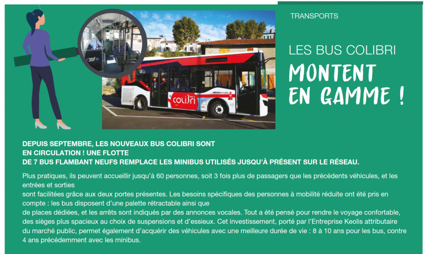 article_nouveaux_bus