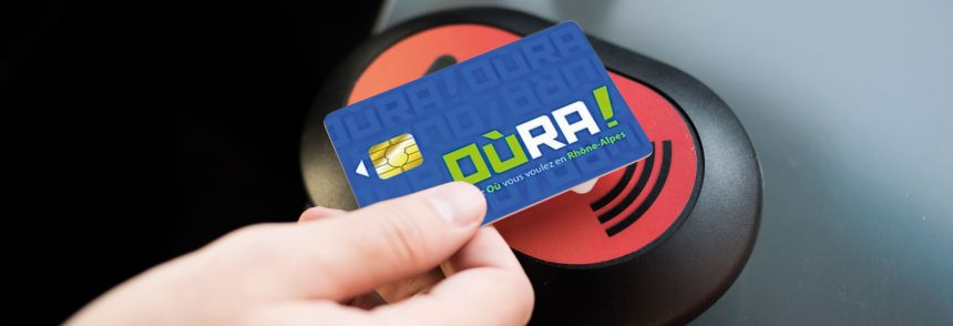 oura