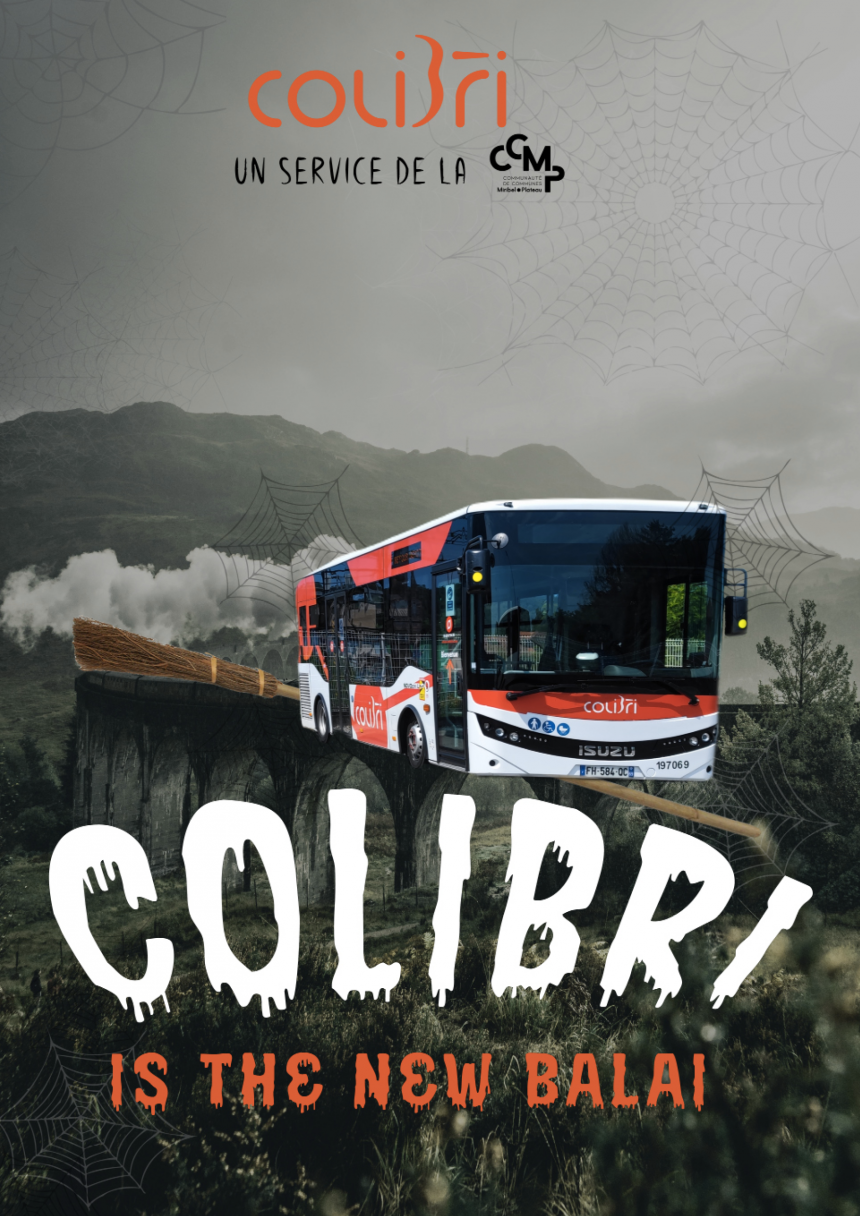 Colibri_affiche2
