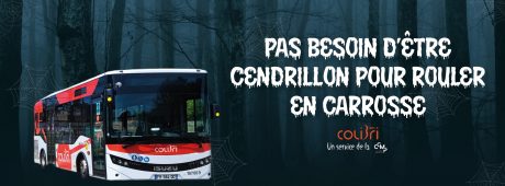 Facebook_couverture_Colibri_Halloween