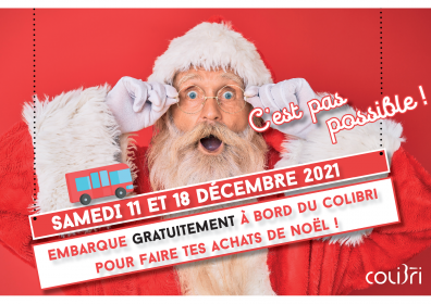 Campagne_Noel_Facebook_Colibri1