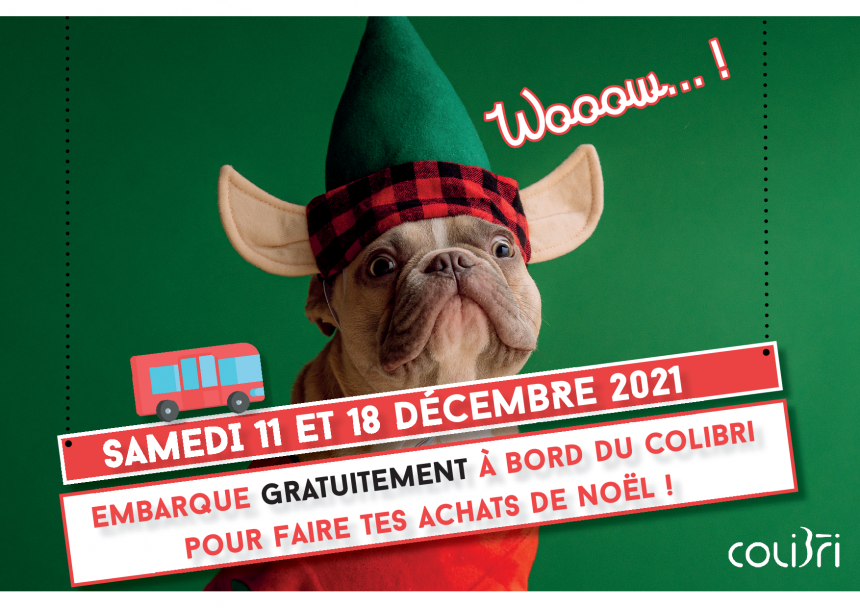 Campagne_Noel_Facebook_Colibri2
