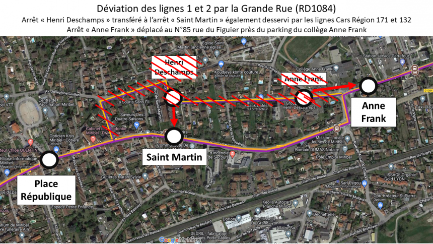 plan_deviation_lignes_henri_deschamps