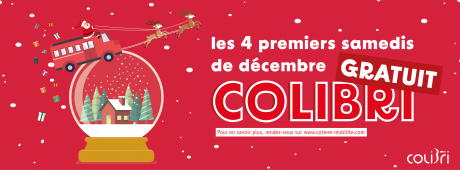 Facebook_affiche_noel