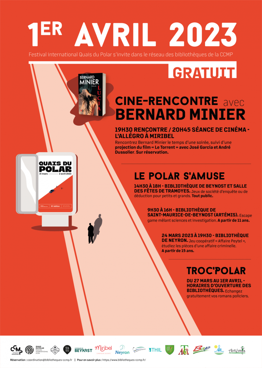 Quais_du_Polar_Affiche_CCMP-1366×1920