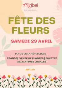 Affiche-Fete-des-fleurs-724×1024