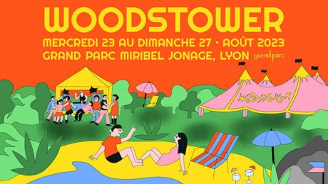 woodstower-2023-p_0