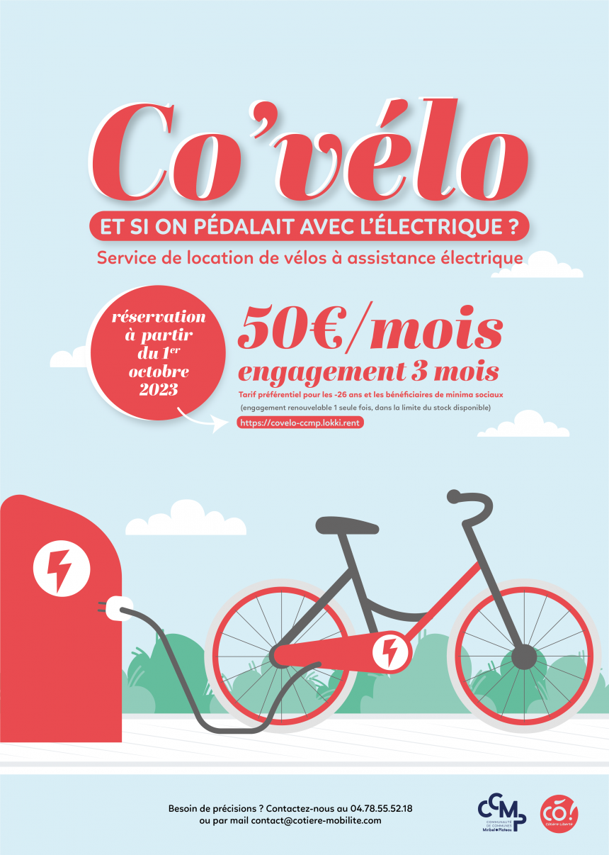 Affiche_A3_location_velo_2023