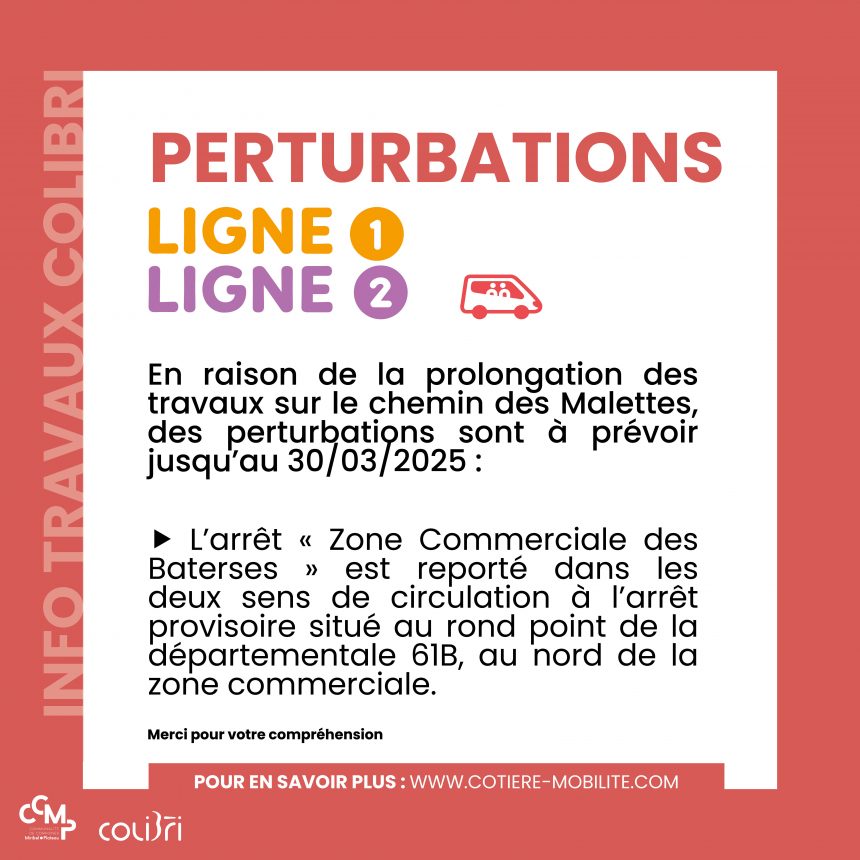 2025_03_POST_FB_Travaux lignes 1_2