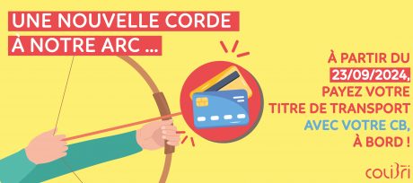 2024_09_Bannière Web_Paiement CB