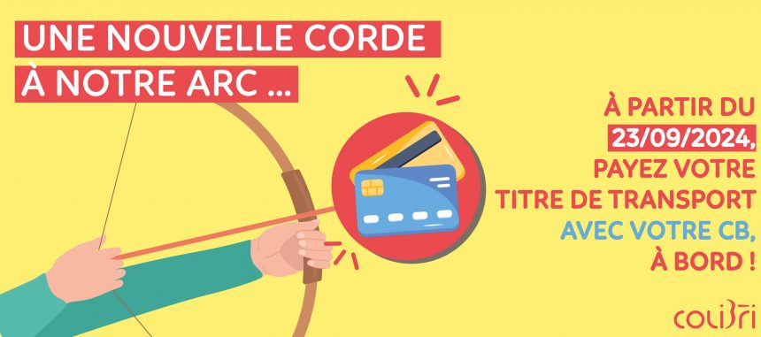 2024_09_Bannière Web_Paiement CB