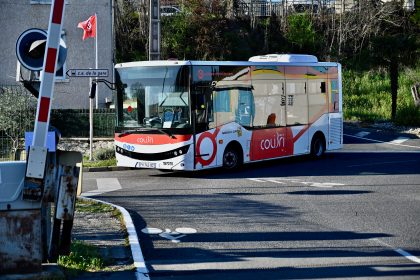 Colibri Avril2023©ESoudan – 163