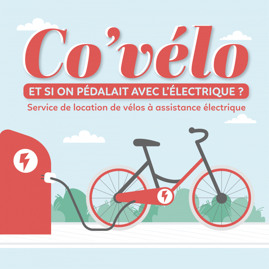 RS_Post_location_velo_1080x1080_2024_Plan de travail 1