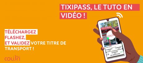 2024_12_Bannière Web_Tuto tixipass