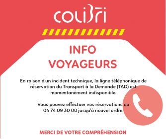 Plan de travail 1