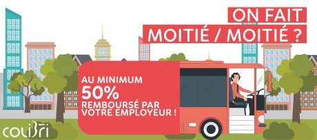 2025_01_Bannière campagne actifs