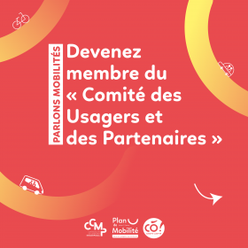 CM25_COMITE_USAGERS_PARTENAIRES_25