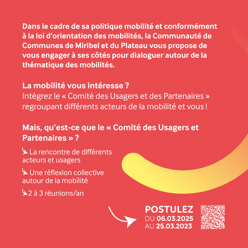 CM25_COMITE_USAGERS_PARTENAIRES_252