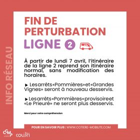 2025_04_POST_FB_ligne 2 retour à la normal
