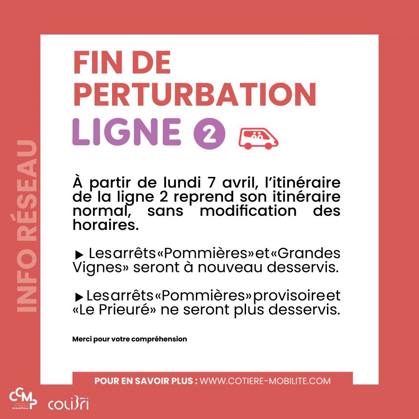 2025_04_POST_FB_ligne 2 retour à la normal