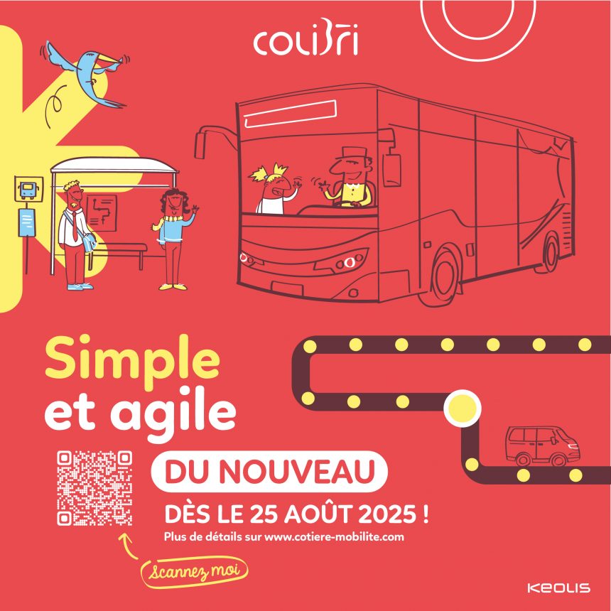 250623_KEOLIS_COLIBRI_RSX SOCIAUX_POST-02