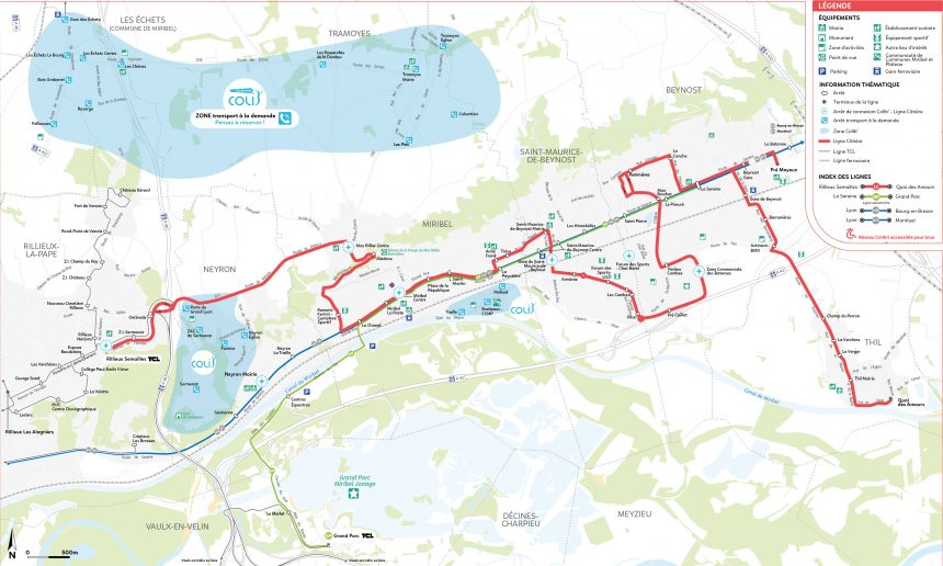 Colibri_Plan géographique 2025_web 2