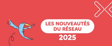 bannière actu site 2