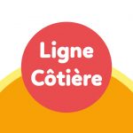 logo LC 140×140