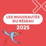 logo dépliant 140×140