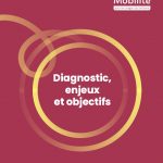 Diagnostic PDMS CCMP