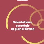 Fiches actions PDMS CCMP