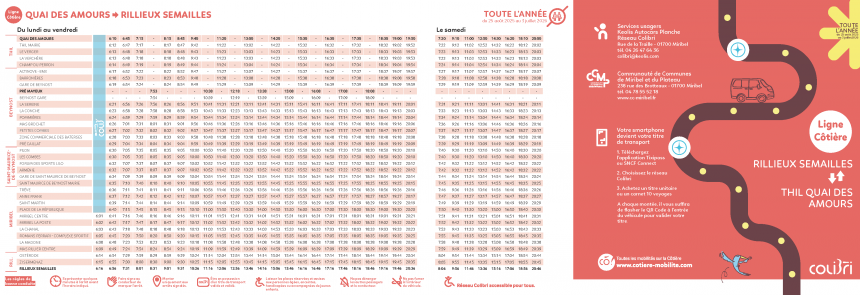 COLIBRI_FHD_2025-2026_Ligne-Cotiere_web-2_Page_1