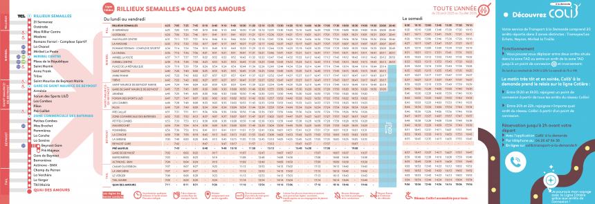COLIBRI_FHD_2025-2026_Ligne-Cotiere_web-2_Page_2