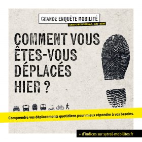 ENQUETE_MOBILITE_CARRE