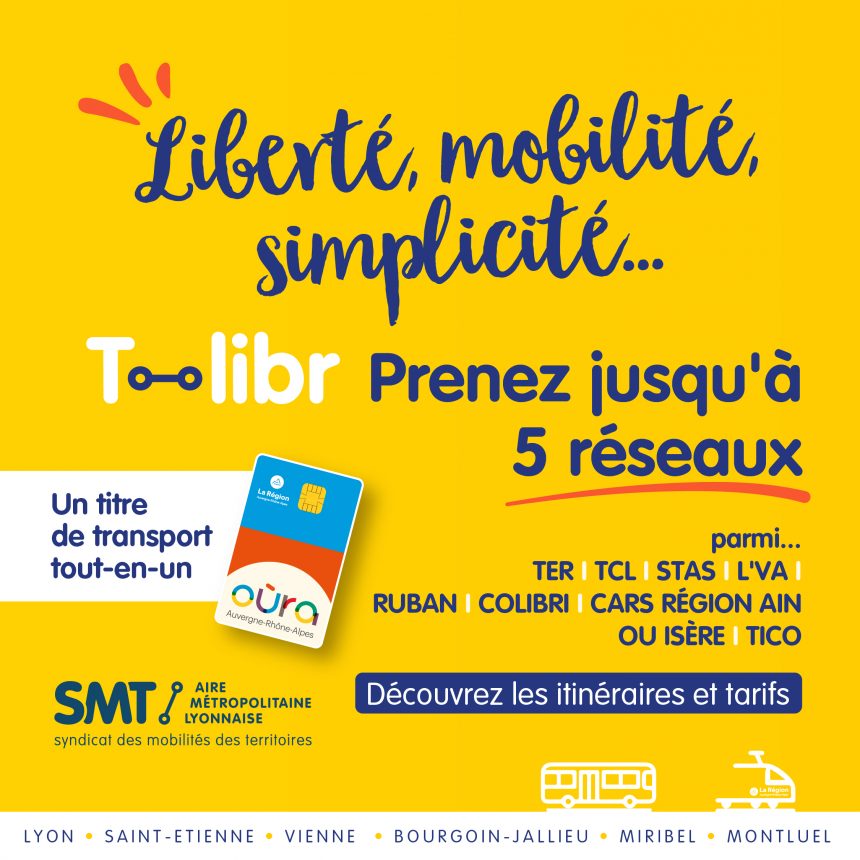SMT-AML_Campagne Meta_C3_1080x1080
