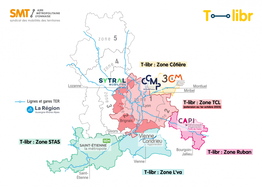 t_libr_carto_avec_logos