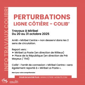 2025_10_POST_1080x1080_travaux LC_Colib Miribel9