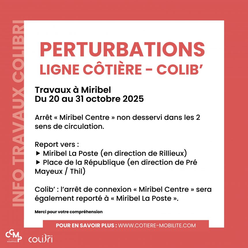 2025_10_POST_1080x1080_travaux LC_Colib Miribel9