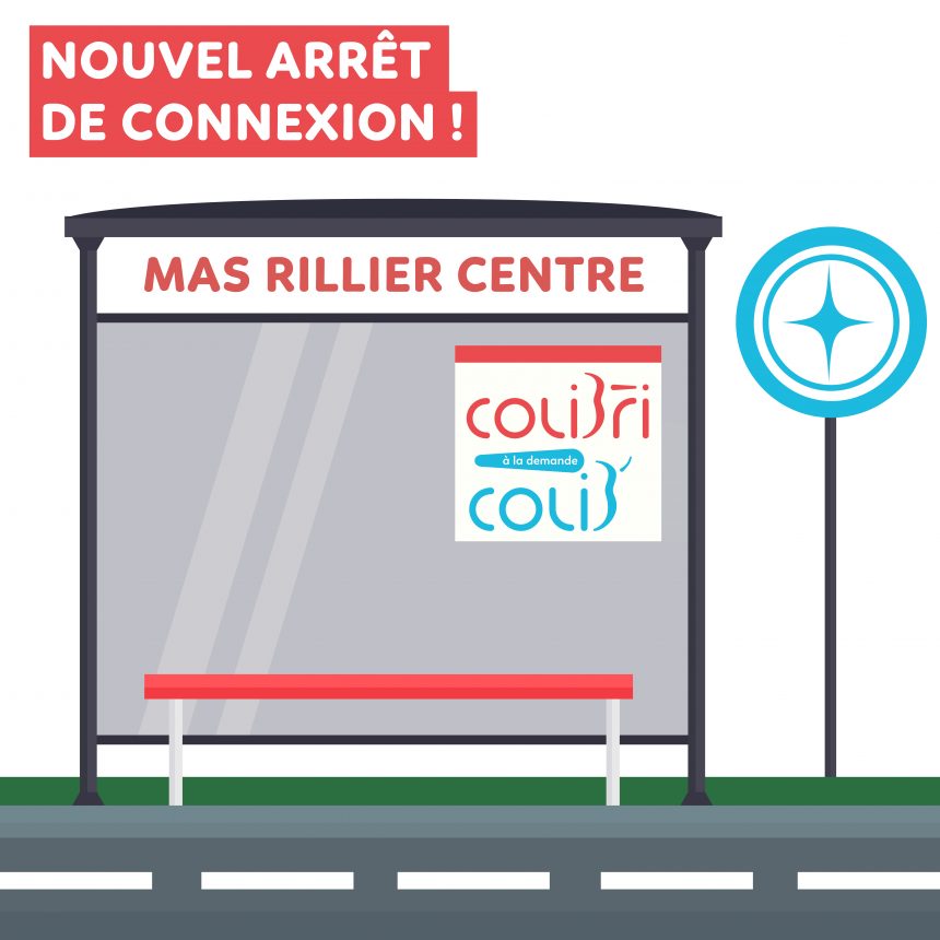 2025_11_mas rillier centre_arrêt connex