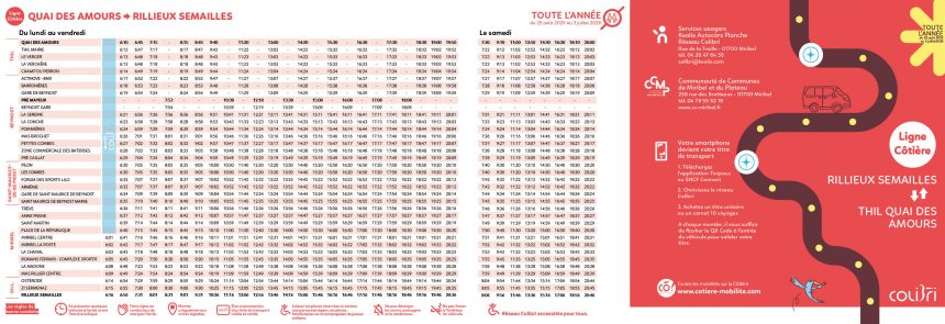 COLIBRI_FHD_2025 2026_Ligne Cotière_MAJ mas rillier centre