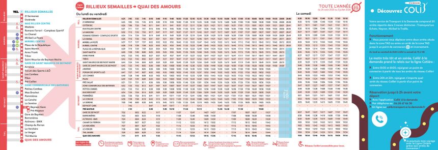 COLIBRI_FHD_2025 2026_Ligne Cotière_MAJ mas rillier centre2