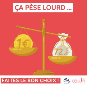 2026_02_Campagne fraude RS