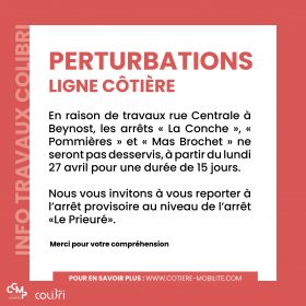 2026_04_POST_1080x1080_COLIBRI travaux rue centrale avril mai